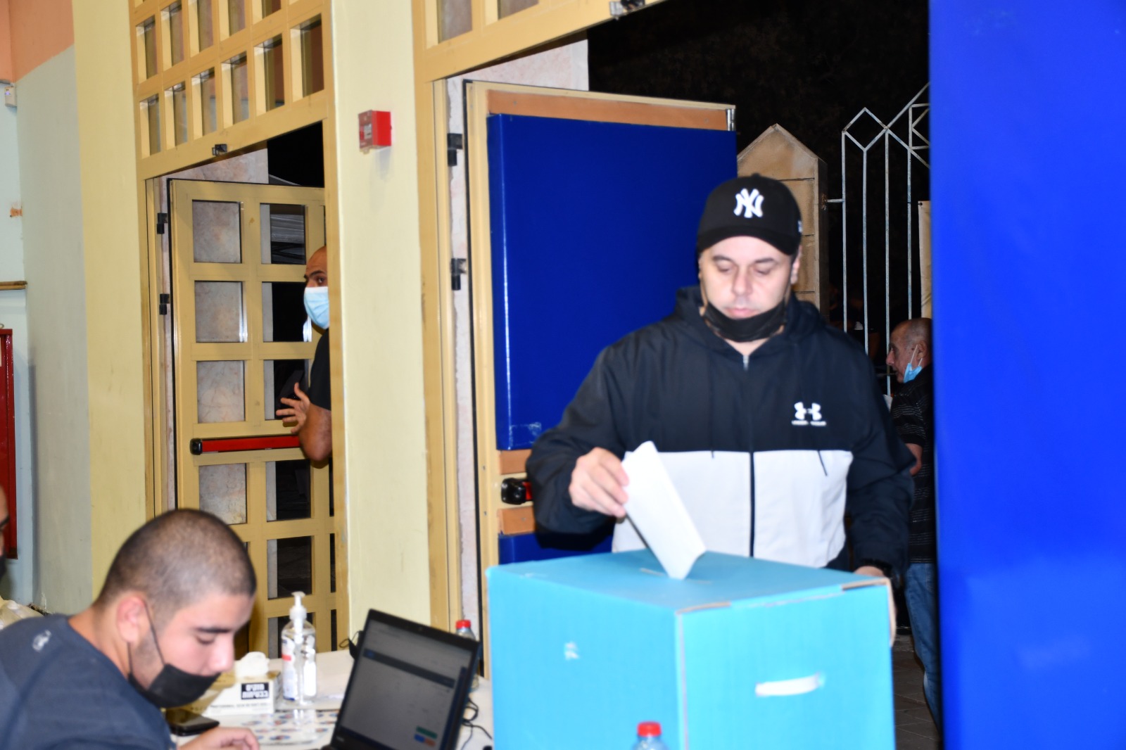 WhatsApp Image 2021-10-02 at 8.47.39 PM.jpeg